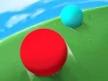 Gra Pinball.przeciwko w Internecie Gra Pinball.przeciwko w Internecie