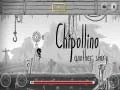 Gra Chipolino w Internecie
