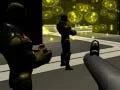 Gra Symulator FPS w Internecie Gra Symulator FPS w Internecie