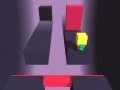 Gra Bieg Pixel WIELKA GŁOWA w Internecie Gra Bieg Pixel WIELKA GŁOWA w Internecie