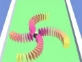 Gra Zabawa w Domino w Internecie
