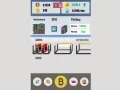 Gra Bitcoin Clicker w Internecie Gra Bitcoin Clicker w Internecie