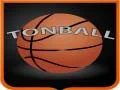 Gra Tonball w Internecie