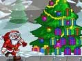Gra Biegnij, Santa, biegnij w Internecie