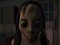 Gra Historia Horror Momo w Internecie Gra Historia Horror Momo w Internecie
