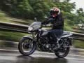 Gra Bajaj Pulsar 125 w Internecie Gra Bajaj Pulsar 125 w Internecie