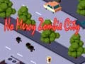 Gra Bez litości: Miasto zombie w Internecie Gra Bez litości: Miasto zombie w Internecie