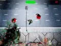 Gra Nieskończone Zombie w Internecie Gra Nieskończone Zombie w Internecie