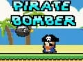 Gra Pirat Bomber w Internecie