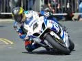 Gra Wyścigowy Motocykl w Internecie Gra Wyścigowy Motocykl w Internecie