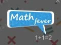 Gra Gorączka Matematyczna w Internecie Gra Gorączka Matematyczna w Internecie