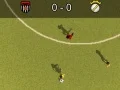 Gra Symulator piłki nożnej w Internecie