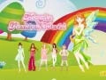 Gra Magiczny Świat Mody w Internecie Gra Magiczny Świat Mody w Internecie