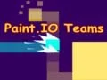 Gra Paint.IO Drużyny w Internecie Gra Paint.IO Drużyny w Internecie