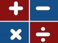Gra Rozwiązywanie problemów matematycznych w Internecie Gra Rozwiązywanie problemów matematycznych w Internecie