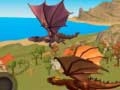 Gra Symulator Smoka w Internecie