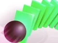 Gra Łamacz Domino w Internecie Gra Łamacz Domino w Internecie