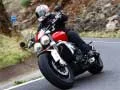 Gra Triumph Rocket 3 w Internecie Gra Triumph Rocket 3 w Internecie