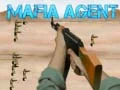 Gra Agent Mafii w Internecie Gra Agent Mafii w Internecie