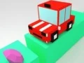 Gra Niekontrolowane Samochody w Internecie Gra Niekontrolowane Samochody w Internecie