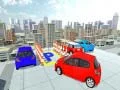 Gra Trudny Parking Nowoczesny Samochód w Internecie Gra Trudny Parking Nowoczesny Samochód w Internecie