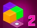 Gra Sokoban 3D Rozdział 2 w Internecie Gra Sokoban 3D Rozdział 2 w Internecie