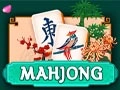 Gra Mahjong w Internecie