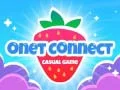 Gra Onet Connect w Internecie Gra Onet Connect w Internecie