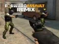 Gra Remiks Ataku Współczesnego w Internecie Gra Remiks Ataku Współczesnego w Internecie