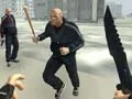 Gra Rosyjskie Battle Royale w Internecie