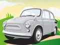 Gra Układanka Vintage Niemieckie Samochody w Internecie Gra Układanka Vintage Niemieckie Samochody w Internecie