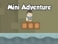 Gra Mini Przygoda w Internecie
