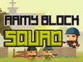 Gra Oddział Bloku Armii w Internecie