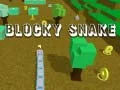 Gra Klockowy Wąż w Internecie Gra Klockowy Wąż w Internecie