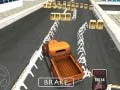 Gra Wielopoziomowy Parking Wertykalny w Internecie