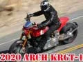 Gra 2020 Arch Krgt1 w Internecie Gra 2020 Arch Krgt1 w Internecie