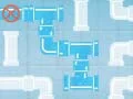 Gra Puzzle Zalać Rury w Internecie Gra Puzzle Zalać Rury w Internecie