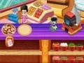 Gra Mega Pizza w Internecie