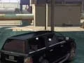 Gra Symulator Fizyki Samochodów: Strefa Przemysłowa w Internecie Gra Symulator Fizyki Samochodów: Strefa Przemysłowa w Internecie