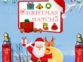 Gra Świąteczne Match 3 w Internecie