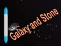 Gra Galaktyka i Kamień w Internecie Gra Galaktyka i Kamień w Internecie