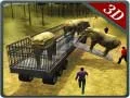 Gra Symulator Tira Transportowego Dinozaurów w Internecie Gra Symulator Tira Transportowego Dinozaurów w Internecie
