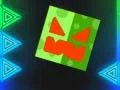 Gra Droga Geometrii w Internecie Gra Droga Geometrii w Internecie