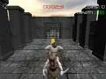 Gra Labirynt potworów w Internecie Gra Labirynt potworów w Internecie