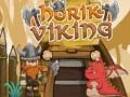 Gra Horik Wiking w Internecie