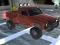 Gra Symulator Podnoszenia w Internecie