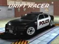 Gra Zawodnik Driftu w Internecie