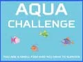 Gra Wyzwanie Aqua w Internecie