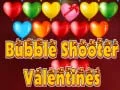 Gra Strzelec Balonowy Walentynki w Internecie