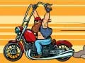 Gra Ekstremalne Motocykle Match 3 w Internecie Gra Ekstremalne Motocykle Match 3 w Internecie
